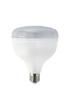Horoz Crystal-50 Led Ampul 50w Beyaz Işık E27 Duy Horoz Crystal-50 Led Ampul 50w Beyaz Işık E27 Duy