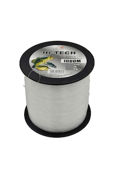 Portfish Hı-tech 0.60mm 1000mt Bobin Misina Standart Portfish Hı-tech 0.60mm 1000mt Bobin Misina Standart
