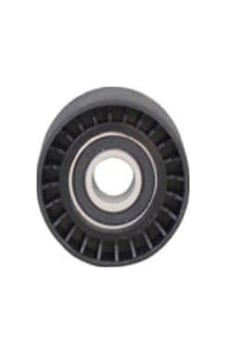 BEMOT 57155 V Kayış Gergi Rulmanı Palio Albea Linea Doblo Fiorino 1.2 8V 16V 1.4 Fıre BEMOT 57155 V Kayış Gergi Rulmanı Palio Albea Linea Doblo Fiorino 1.2 8V 16V 1.4 Fıre