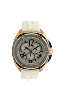 Saınt Honore 889070 6cgar Erkek Kol Saati Rose Gold Saınt Honore 889070 6cgar Erkek Kol Saati Rose Gold