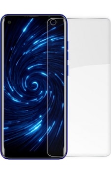 Reeder P13 Blue Max Pro Nano Kırılmaz Cam Ekran Koruyucu Reeder P13 Blue Max Pro Nano Kırılmaz Cam Ekran Koruyucu