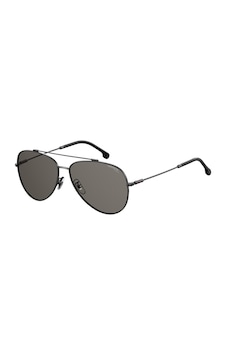 Carrera 183 F S V81 M9 62 G Güneş Gözlüğü Siyah Carrera 183 F S V81 M9 62 G Güneş Gözlüğü Siyah
