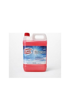 Yüzey Temizleyici Sensitive 5lt Diğer Yüzey Temizleyici Sensitive 5lt Diğer