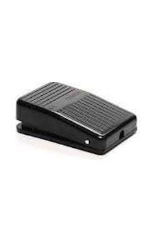 Emas Pedal Mini Pdm1 Emas Pedal Mini Pdm1