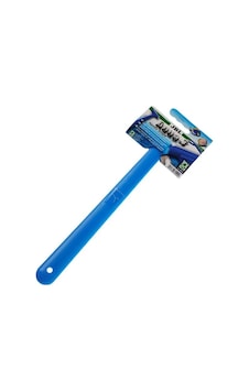 Jbl Aqua-t Handy Angle Jiletli Cam Temizleme Jbl Aqua-t Handy Angle Jiletli Cam Temizleme