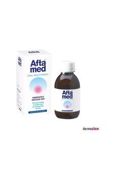 Gargara 150 Ml 31639 Gargara 150 Ml 31639