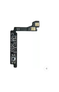Oneplus 9r Uyumlu On Off Power Film Flex Le2101, Le2100 Senalstore Oneplus 9r Uyumlu On Off Power Film Flex Le2101, Le2100 Senalstore