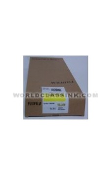 Sıemens Fujifilm C13t629410 Sarı Kartuş - Dl400 / 410 / 430 500 Ml Sıemens Fujifilm C13t629410 Sarı Kartuş - Dl400 / 410 / 430 500 Ml