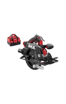 Skil XP 3571FA Akülü Daire Testere 184 MM + Çantalı Skil XP 3571FA Akülü Daire Testere 184 MM + Çantalı