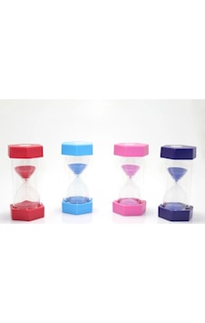 5 Dk Renkli Kumsaati Alk1112 Ee6f4