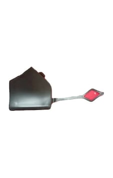 On Cekı Demırı Tapası Talıant Maıs 511805794r