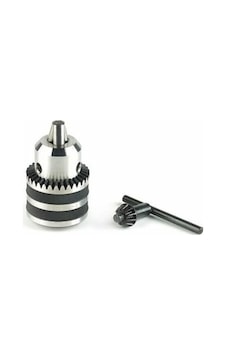 Dad 13 Mm 1/2''anahtarlı Mandren