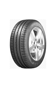 Fulda 205/65R15 Ecocontrol Hp 94H Yaz Lastiği 2023 Fulda 205/65R15 Ecocontrol Hp 94H Yaz Lastiği 2023