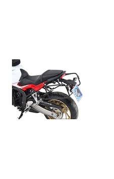 Hepco Becker Honda Cb650F Motor Koruma Demiri 2014/18 N11.238