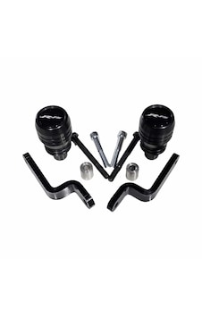 Yamaha Yzf R25 2019 - 2026 Uyumlu Koruma Takozu-arr4599 Yamaha Yzf R25 2019 - 2026 Uyumlu Koruma Takozu-arr4599