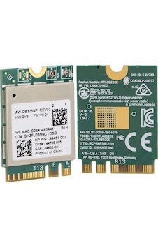Lenovo Legion 5-17arh05h 82gn Uyumlu Notebook Wifi Card Lenovo Legion 5-17arh05h 82gn Uyumlu Notebook Wifi Card