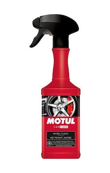 Motul 110149 Leather Clean Deri Temizleyici 500 ML Motul 110149 Leather Clean Deri Temizleyici 500 ML