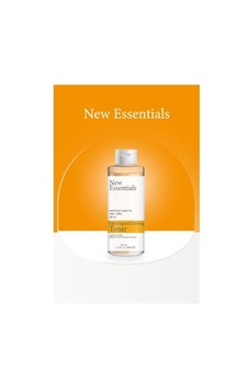 New Essentials Gözenek Sıkılaştırıcı Tonik 200 ML