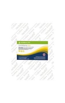 Herbalife Herbalifeline Max Balık Yağı 30 Kapsül Herbalife Herbalifeline Max Balık Yağı 30 Kapsül