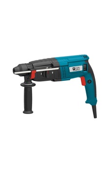 5930 Kırıcı Delici 3 Kg 850 Watt