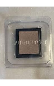 Laura Mercier Göz Farı Refill Topaz