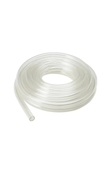 Şeffaf Terazi Hortumu 10 Mm-10 Metre
