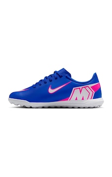 Nike Jr Vapor 16 Club Tf Mavi Erkek Çocuk Halı Saha Ayakkabısı Fq8287-446 Nike Jr Vapor 16 Club Tf Mavi Erkek Çocuk Halı Saha Ayakkabısı Fq8287-446