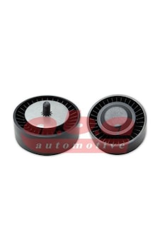 Aba Kayıs Gergı Rulmanı Bmw M47n M57n E87 E90 E91 E92 E93 25155065 11287790448 Aba Kayıs Gergı Rulmanı Bmw M47n M57n E87 E90 E91 E92 E93 25155065 11287790448
