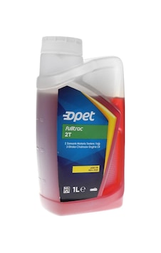 Opet Fulltrac 2t 1 Lt Opet Fulltrac 2t 1 Lt