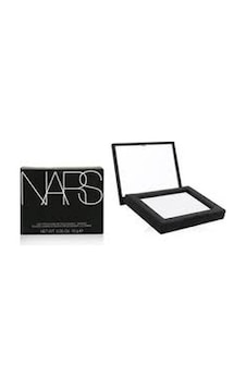 Nars Light Reflecting Pressed Setting Powder - Crystal Nars Light Reflecting Pressed Setting Powder - Crystal