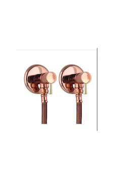 İsaoğlu Yapı Bronz Taharet Muslukları Bronz Hortumlar Dahil Komple Set Takım Bakır Taharat Muslukları Bakır İsaoğlu Yapı Bronz Taharet Muslukları Bronz Hortumlar Dahil Komple Set Takım Bakır Taharat Muslukları Bakır