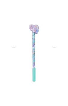 Smiggle Limitsiz Yenilikçi Kalem Turkuaz Smiggle Limitsiz Yenilikçi Kalem Turkuaz