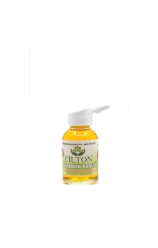 Cilton Adıyaman Nane Yağı 25 ML Cilton Adıyaman Nane Yağı 25 ML