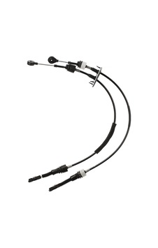 Cavo 5114603 Vites Halati A31r221703 A31r221703016