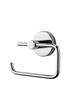 Tema Vera Banyo Tuvalet Kağıtlığı Wc Kağıtlık Kapaksız Tema Vera Banyo Tuvalet Kağıtlığı Wc Kağıtlık Kapaksız
