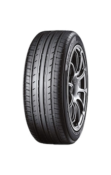 Yokohama 185/55R16 83V Bluearth-Es Es32 Yaz Lastiği 2025 Yokohama 185/55R16 83V Bluearth-Es Es32 Yaz Lastiği 2025