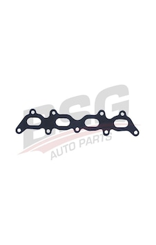 Bsg 25-116-022 Manifold Contası Egzos Albea Palio Punto 1. Bsg 25-116-022 Manifold Contası Egzos Albea Palio Punto 1.