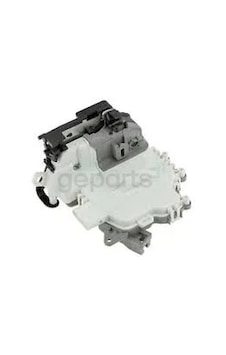 Kapi Kilidi Seat Leon Arka Sağ 2013-2015