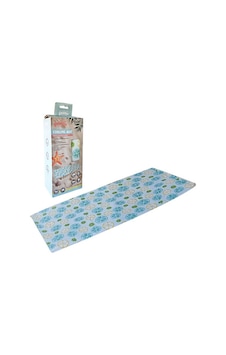 Pawise Çiçek Desenli Serinletici Köpek Matı Medium 50x40 Cm 167-54005.01 Pawise Çiçek Desenli Serinletici Köpek Matı Medium 50x40 Cm 167-54005.01