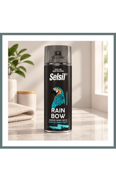 Ventra Beyaz Sprey Boya 400ml Ventra