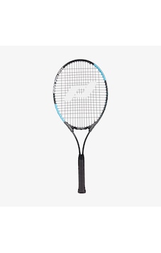 Pro Touch Unisex Siyah Tenis Raketi - 411984