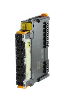 Omron Grt1-od8-1 ,8p Çıkış Plc Ek Dijital Modül Omron Grt1-od8-1 ,8p Çıkış Plc Ek Dijital Modül
