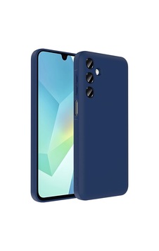 Samsung Galaxy Uyumlu A16 Kılıf Kamera Korumalı Kartlık Hazneli Zore Vitra Kapak Çok Renkli Samsung Galaxy Uyumlu A16 Kılıf Kamera Korumalı Kartlık Hazneli Zore Vitra Kapak Çok Renkli