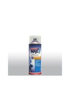 Spraymax Sprey Boya Renault 369 Buz Beyazı Spraymax Sprey Boya Renault 369 Buz Beyazı