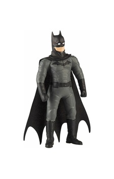 Tr302000 Batman - 07694