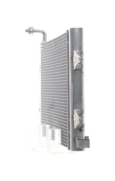 Behr Ac 359 000s Rabdyaıtor Klıma Vw Pls Behr Ac 359 000s Rabdyaıtor Klıma Vw Pls