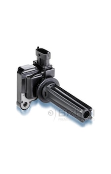 Bremı 20471 Ateşleme Bobini Vectra C 02 08 2.0 16v Z20net Saab 9.3 B207e-b207l-b207r Cadıllac Bls 12787707-1208018 - Bremı 20471 Ateşleme Bobini Vectra C 02 08 2.0 16v Z20net Saab 9.3 B207e-b207l-b207r Cadıllac Bls 12787707-1208018 -