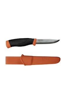 Morakniv Companion Heavy Duty S Burnt Orange Mora Kamp Bıçak Turuncu Morakniv Companion Heavy Duty S Burnt Orange Mora Kamp Bıçak Turuncu