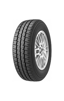 Petlas 205/70 R15 C 106/104r 8pr Full Power Pt825 Plus Yaz Lastiği 2026