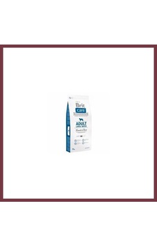 Storeşahin Hypoallergenic Adult Large Breed Kuzulu Büyük Irk Yetişkin Köpek Maması 12 Kg Shn0720 Storeşahin Hypoallergenic Adult Large Breed Kuzulu Büyük Irk Yetişkin Köpek Maması 12 Kg Shn0720
